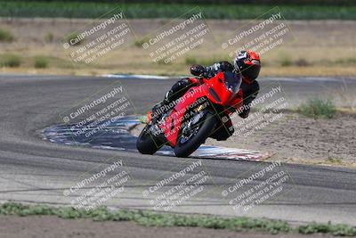 media/Jun-14-2025-Lets Ride (Sat) [[c36d48699a]]/B Group/1120am (Grapevine)/